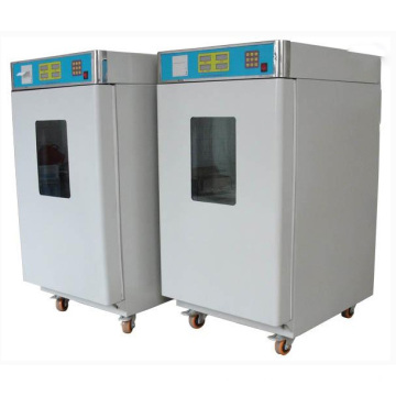 Gas sterilizer sales price